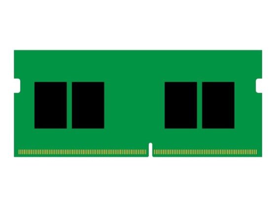8GB 3200MHz DDR4 Non ECC CL22 SODIMM 1Rx8-preview.jpg